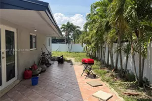 1800 Jamaica Dr, Miramar, FL 33023 - Photo 17