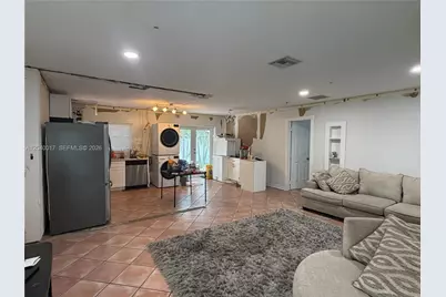 1800 Jamaica Dr, Miramar, FL 33023 - Photo 5