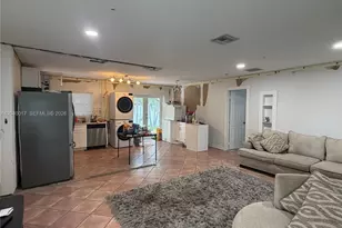 1800 Jamaica Dr, Miramar, FL 33023 - Photo 5