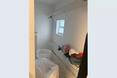 1800 Jamaica Dr, Miramar, FL 33023 - Photo 9