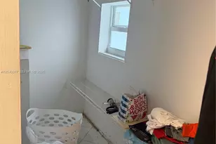 1800 Jamaica Dr, Miramar, FL 33023 - Photo 9