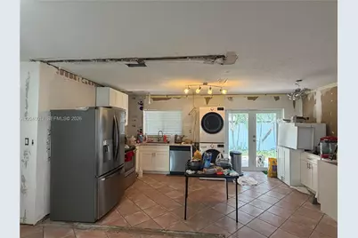 1800 Jamaica Dr, Miramar, FL 33023 - Photo 3