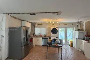1800 Jamaica Dr, Miramar, FL 33023 - Photo 3
