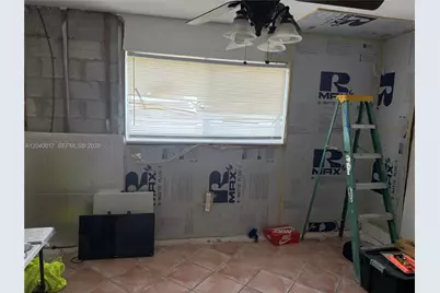 1800 Jamaica Dr, Miramar, FL 33023 - Photo 13
