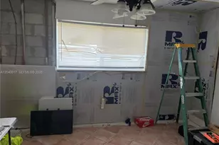 1800 Jamaica Dr, Miramar, FL 33023 - Photo 13