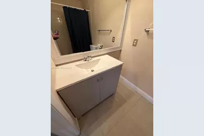 28364 SW 140th Pl, Homestead, FL 33033 - Photo 29