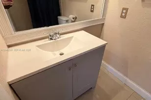 28364 SW 140th Pl, Homestead, FL 33033 - Photo 29