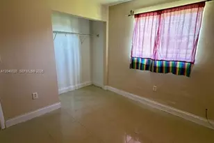28364 SW 140th Pl, Homestead, FL 33033 - Photo 19