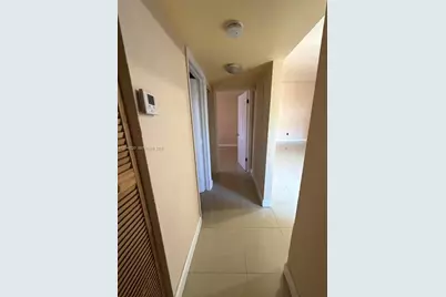 28364 SW 140th Pl, Homestead, FL 33033 - Photo 13