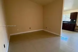 28364 SW 140th Pl, Homestead, FL 33033 - Photo 5