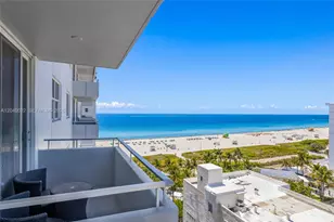 465 Ocean Dr, Miami Beach, FL 33139 - Photo 1