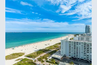465 Ocean Dr #1009, Miami Beach, FL 33139 - Photo 27