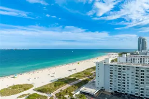 465 Ocean Dr, Miami Beach, FL 33139 - Photo 27
