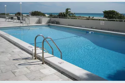 465 Ocean Dr #1009, Miami Beach, FL 33139 - Photo 31