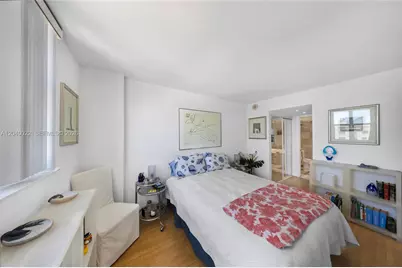 465 Ocean Dr #1009, Miami Beach, FL 33139 - Photo 19