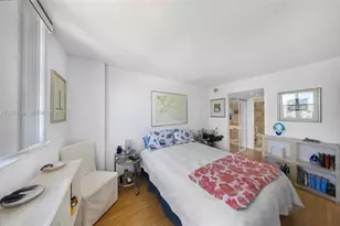 465 Ocean Dr, Miami Beach, FL 33139 - Photo 19