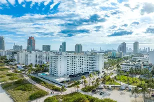 465 Ocean Dr, Miami Beach, FL 33139 - Photo 25