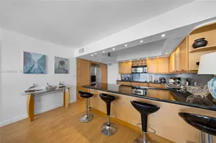 465 Ocean Dr, Miami Beach, FL 33139 - Photo 7