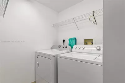 3370 Hidden Bay Dr #602, Aventura, FL 33180 - Photo 19