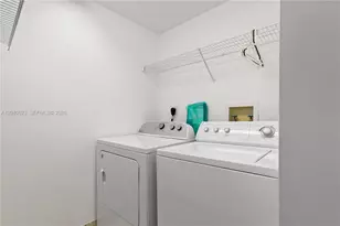 3370 Hidden Bay Dr, Aventura, FL 33180 - Photo 19