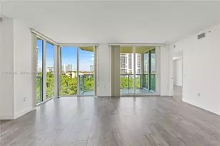3370 Hidden Bay Dr, Aventura, FL 33180 - Photo 11