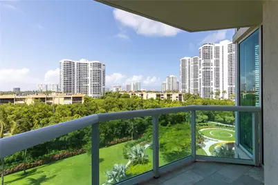 3370 Hidden Bay Dr #602, Aventura, FL 33180 - Photo 13