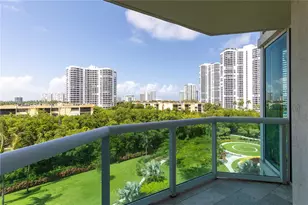 3370 Hidden Bay Dr, Aventura, FL 33180 - Photo 13