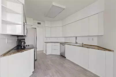 3370 Hidden Bay Dr #602, Aventura, FL 33180 - Photo 9