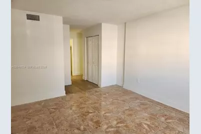 14185 SW 87th St #A110, Miami, FL 33183 - Photo 11
