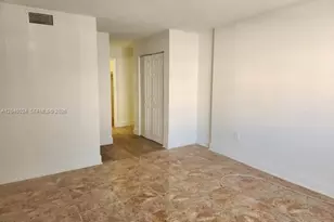 14185 SW 87th St, Miami, FL 33183 - Photo 11