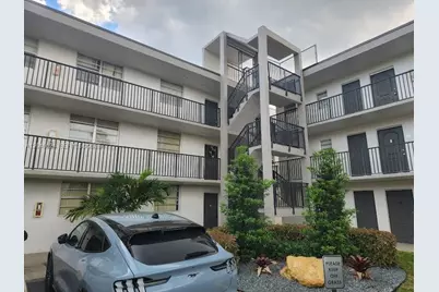 14185 SW 87th St #A110, Miami, FL 33183 - Photo 1