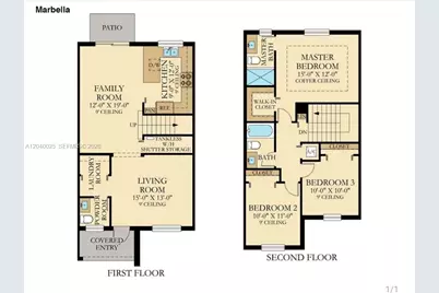 670 NE 207th St, Miami, FL 33179 - Photo 11