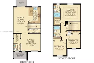 670 NE 207th St, Miami, FL 33179 - Photo 11