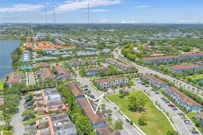 670 NE 207th St, Miami, FL 33179 - Photo 47