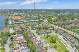 670 NE 207th St, Miami, FL 33179 - Photo 47