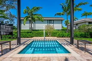 670 NE 207th St, Miami, FL 33179 - Photo 27