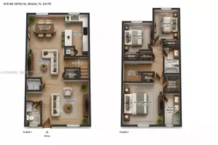 670 NE 207th St, Miami, FL 33179 - Photo 55