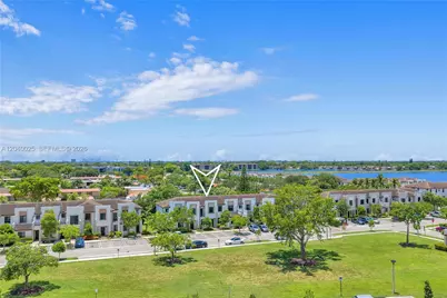 670 NE 207th St, Miami, FL 33179 - Photo 49