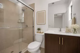 670 NE 207th St, Miami, FL 33179 - Photo 39