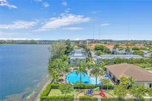 670 NE 207th St, Miami, FL 33179 - Photo 53