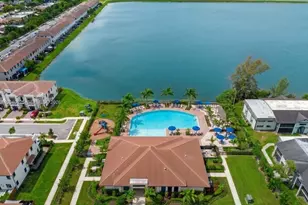 670 NE 207th St, Miami, FL 33179 - Photo 17