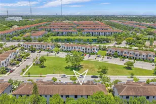 670 NE 207th St, Miami, FL 33179 - Photo 49