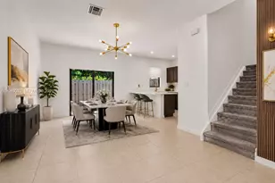 670 NE 207th St, Miami, FL 33179 - Photo 33
