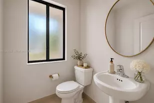 670 NE 207th St, Miami, FL 33179 - Photo 43