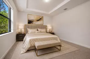 670 NE 207th St, Miami, FL 33179 - Photo 43