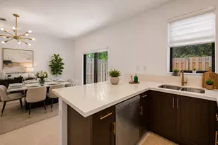 670 NE 207th St, Miami, FL 33179 - Photo 35