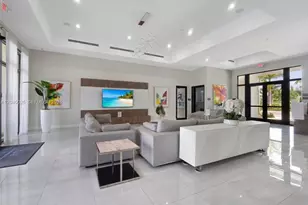 670 NE 207th St, Miami, FL 33179 - Photo 19