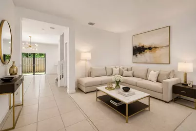670 NE 207th St, Miami, FL 33179 - Photo 9