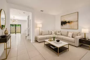 670 NE 207th St, Miami, FL 33179 - Photo 9