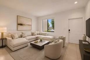 670 NE 207th St, Miami, FL 33179 - Photo 31